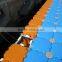 HDPE Floating Block