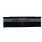 3U 19" rack-mount telecom power 5000W inverter
