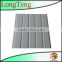 Best Hot Sale Popular India PVC Ceiling Laminated PVC Panel