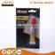 Jinyu wholesale cheap price hot sale 505 502 cyanoacrylate adhesive super glue