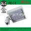 UL DLC cUL FCC LM-79 LM-80 5years warranty 150w parking Lot Light with meanwell driver