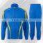 Custom Jogging Fitness Track Suits, Track Suit Pants