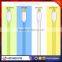 Grandever charging cable line for apple, fast charging cable line for apple device