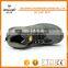 Hot sales steel toe engineering midori safety shoes