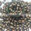 Chinese Watermelon Seed Black Seedless Watermelon Seed