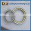 Bearing China KM NU228EM cylindrical roller bearing