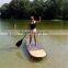 China Best Factory Direct Price Matt Color Sup Stand up Paddle Board Eps Table
