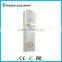 Hot Sale Electric Panel Smart Card Door Lock