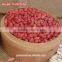 red skin peanuts 40/50 50/60 60/70