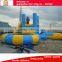 Best Selling Inflatable Water Toys, Giant Inflatable Water Games for Salw