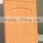China  supplier high quality Raised kitchen cabinet door / customized cabinet door