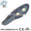 SMD5730/5630 E40/E27 100w 5000k led corn bulb