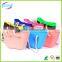Custom Promotional Silicone Beach Bag Recycled Bag