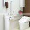 Intelligence toilet Good performance Shower toilet Don't brake easily