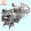 High Quality MODEL THV SERIES MULTI-PURPOSE COATING MACHINE