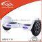 Two Big Wheel 10inch Hoverboard with Bluetooth