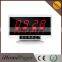 Cheap restaurant equipment for sale Wireless calling system