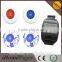 Waterproof Pager for Sports and Recruitment wireless customer calling system