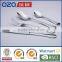 ST085 Stainless Steel Flatware set