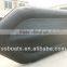 Sunshine 12'8"inflatable boat tender yacht dinghy fishing camping hunting pontoon boat