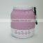 New Products Light Bluetooth Speaker With Good Offer, Speakers With Strobe Light