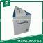 SPECIAL DESIGN DISPLAY BOX FOR FOOTBALL