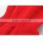 kids nylon cotton sole sport soccer socks