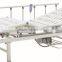 BK106 two functions electric medical clinical hospital bed