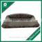 SCRATCHER BASE CAT PLAY CARDBOARD