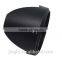 HB-63 Lens Hood for Nikon AF-S 24-85mm f/3.5-4.5G ED VR 24-85 HB63 Shade Nikkor