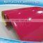 SINO STICKER ADVERTISING GRADE Reflector Sticker For Car