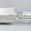 800TVL Sony exview ccd Effio-A zoom 2.8-12mm lens UTC control waterproof infrared security camera