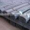 wholesale high quality HRB400 HRB500 ASTM615 BS4449 B500B deformed steel rebar of building materials