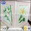 Art Design Glass Mosaic For Wall Mural