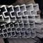 High Quality Aluminum Extrusion Profiles for Furniture