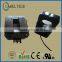 Factory Price UL CE Split Core CT, Split Core Current Transformer, Clamp-On Current Transformer