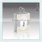 2015 China Wholesale Customized New Design Paper Bag New Wedding Paper Gift Bag