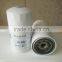 Manufacture wholeasle high efficient oil filter 3285133-6