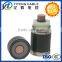 33kv medium voltage power cable