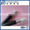 XLPE Insulated Control Cable