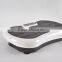 2015 CE Standard Factory New Fitness Equipment Vibration Power Vibrator Plate
