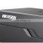 H.264 ONVIF IR PoE Hikvision IP Camera DS-2CD6024FWD/B