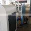 High Speed Automatic Carton Paperboard Folder Gluer Machine