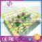 Best 3d printing plate type prototyping DIY kit 3d printer