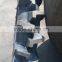 Agricultural Paddy field tyres 8.3-24 with PR-1 pattern