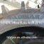 Agricutural tractor tyre 14.6-38 PR-1 paddy firlds tyre