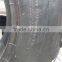 Bias off-the-road tire 14.9-24 with R-3 pattern for road roller use