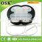 100ml diy ciss tank for Epson Canon HP Brother Printer ink Tank