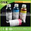 Ink for Epson L355 Printer refill edible ink