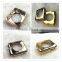 Manufacturer Gold Housing for Apple Watch,Luxury Gold Housing for Apple Watch